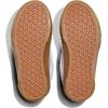 Vans Girls’ Caldrone Shoe(Gum Evening Haze)