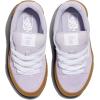 Vans Girls’ Caldrone Shoe(Gum Evening Haze)