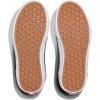 Vans Girls Filmore Shoe(Canvas Sepia Rose)