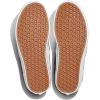 Vans Unisex-Child Asher Low Top Shoe(Leopard Black)