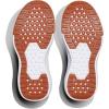 Vans Unisex-Child Range Exp Shoe(Mesh Black/White)