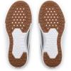 Vans Unisex-Child Range Exp Shoe(Mesh Frost Grey/White)