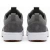 Vans Unisex-Child Range Exp Shoe(Mesh Frost Grey/White)