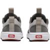 Vans Unisex-Child Range Exp Shoe(Mesh Grey/White)