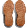 Vans Unisex-Child Range Exp Shoe(Outdoor Dried Kelp)