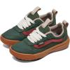 Vans Unisex-Child Range Exp Shoe(Outdoor Dried Kelp)