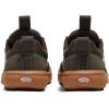 Vans Unisex-Child Range Exp Shoe(Outdoor Gum Turkish Coffee)