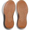 Vans Unisex-Child Range Exp Shoe(Outdoor Gum Turkish Coffee)
