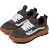 Vans Unisex-Child Range Exp Shoe(Outdoor Gum Turkish Coffee)