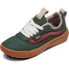 Vans Unisex-Child Range Exp Shoe(Outdoor Dried Kelp)
