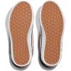 Vans Girls Seldan Shoe(Canvas Sepia Rose)