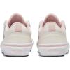 Vans Girls Seldan Shoe(Vintage Sepia Rose)