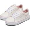 Vans Girls Seldan Shoe(Vintage Sepia Rose)