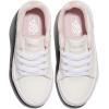 Vans Girls Seldan Shoe(Vintage Sepia Rose)