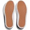 Vans Girls Seldan Shoe(Vintage Sepia Rose)
