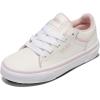 Vans Girls Seldan Shoe(Vintage Sepia Rose)