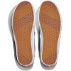 Vans Men’s Asher Slip-On Shoe(Alien Skull Camo)