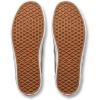 Vans Men’s Asher Slip-On Shoe(Tonal Check Incense)