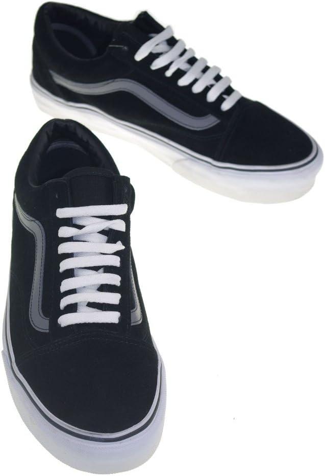 image:imageVans Womens SkateboardingBlack Steel Grey Suede
