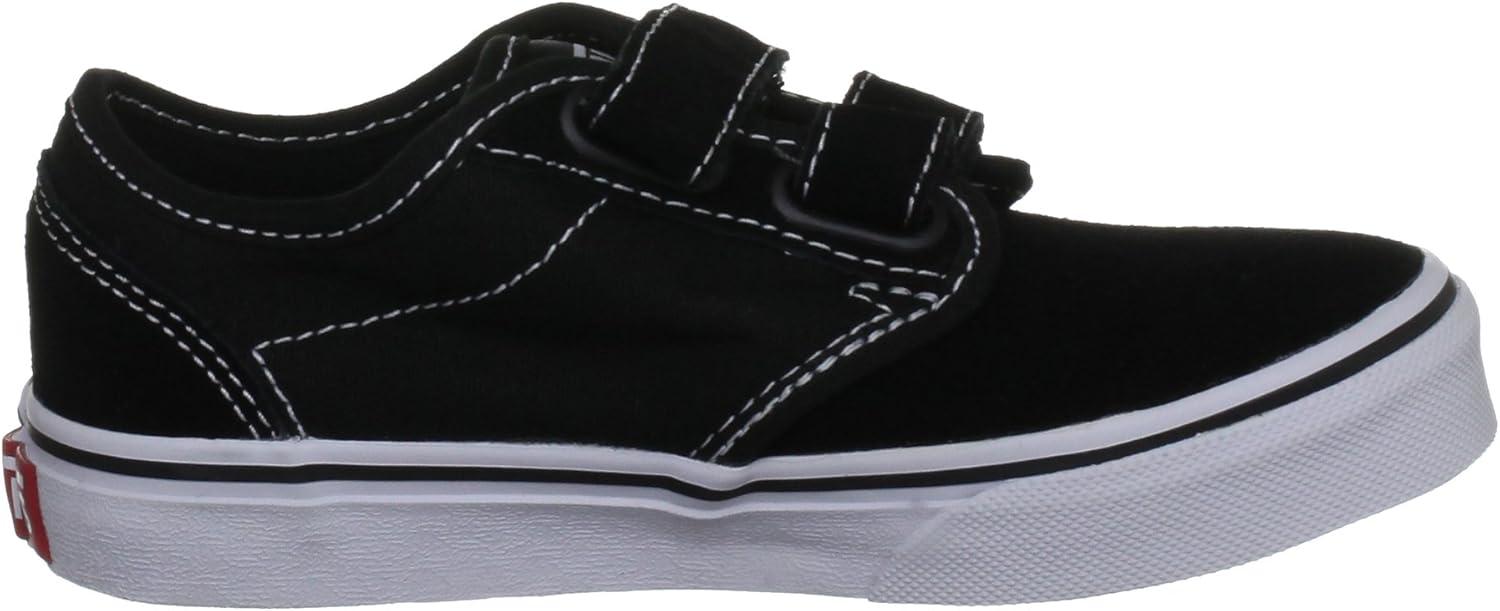 image:imageVans Womens SkateboardingBlack White