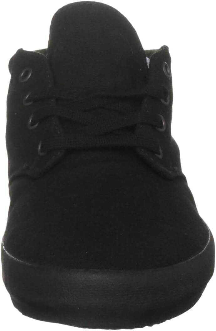 image:imageVans Womens SkateboardingBlackBlack
