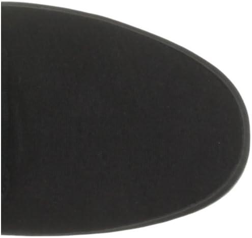 image:imageVans Womens SkateboardingBlackBlack