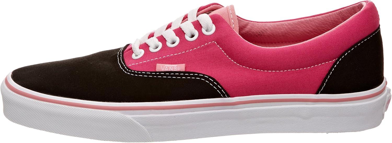 image:imageVans Womens SkateboardingBlackMagenta