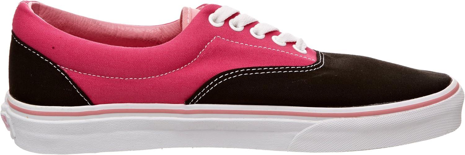 image:imageVans Womens SkateboardingBlackMagenta