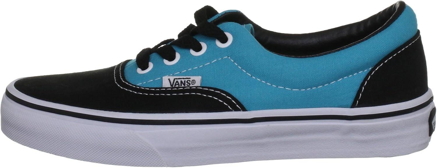 image:imageVans Womens SkateboardingBlackScuba