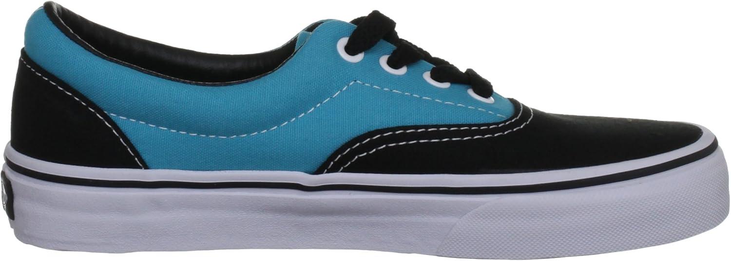 image:imageVans Womens SkateboardingBlackScuba