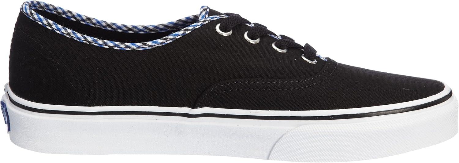 image:imageVans Womens SkateboardingBlackSurf the Web