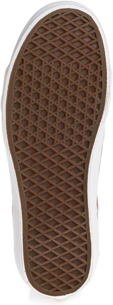 image:imageVans Womens SkateboardingBleu