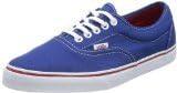 image:imageVans Womens SkateboardingBlue Blau True BlueChili Pepper