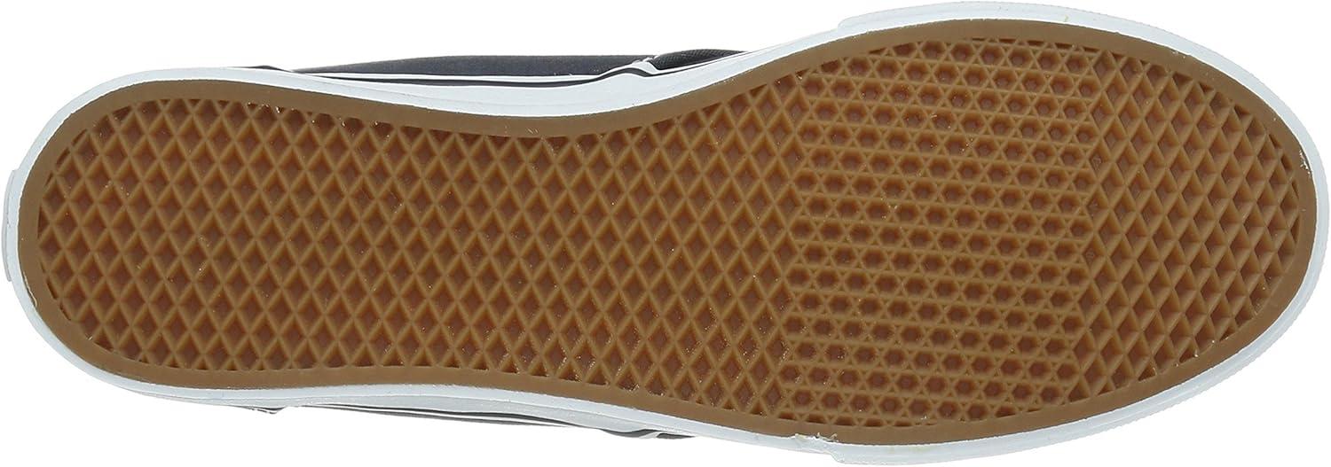 image:imageVans Womens SkateboardingBlue
