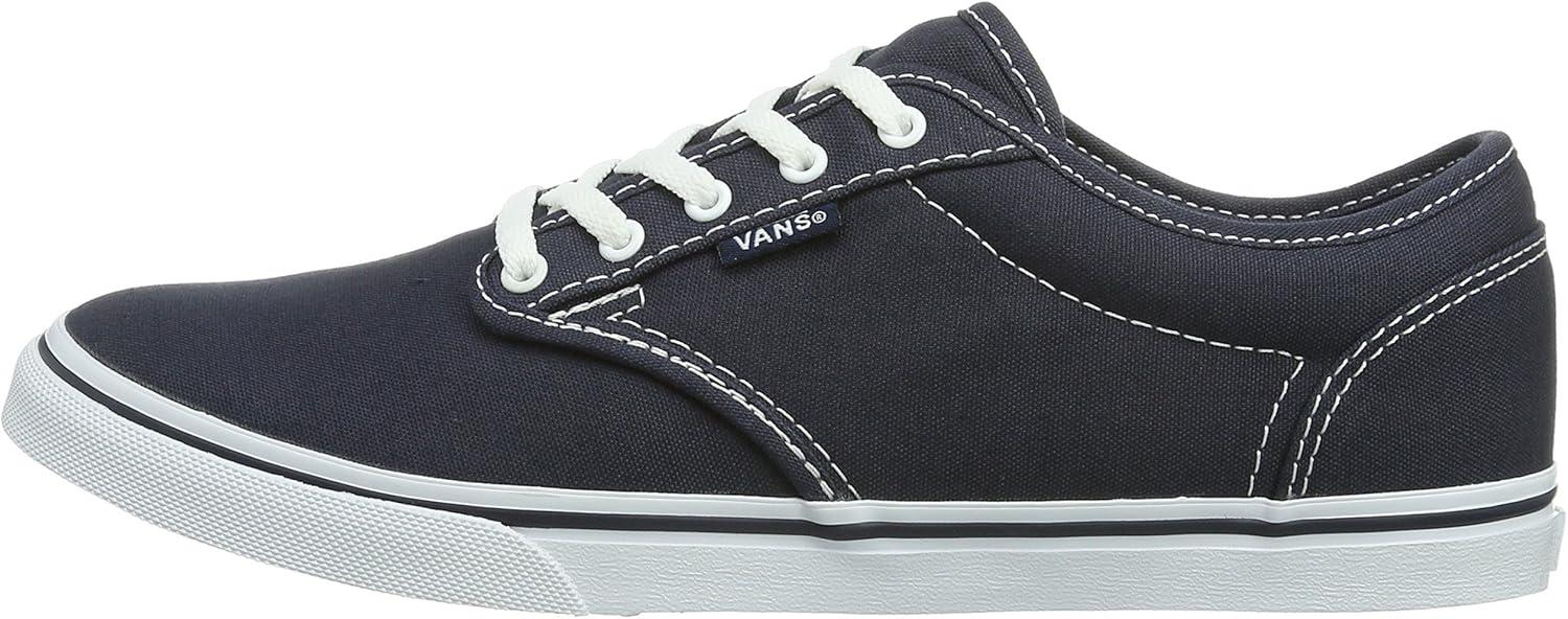 image:imageVans Womens SkateboardingBlue