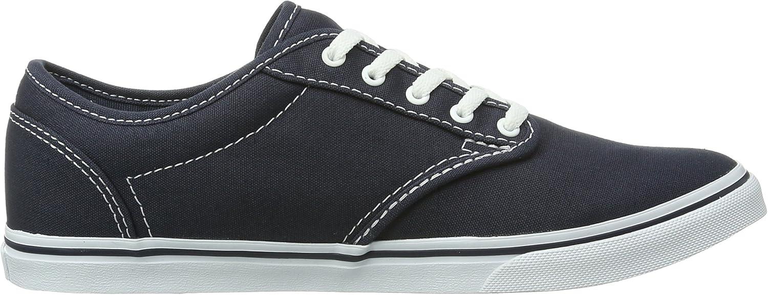 image:imageVans Womens SkateboardingBlue