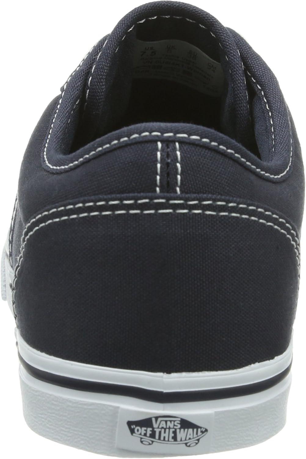 image:imageVans Womens SkateboardingBlue
