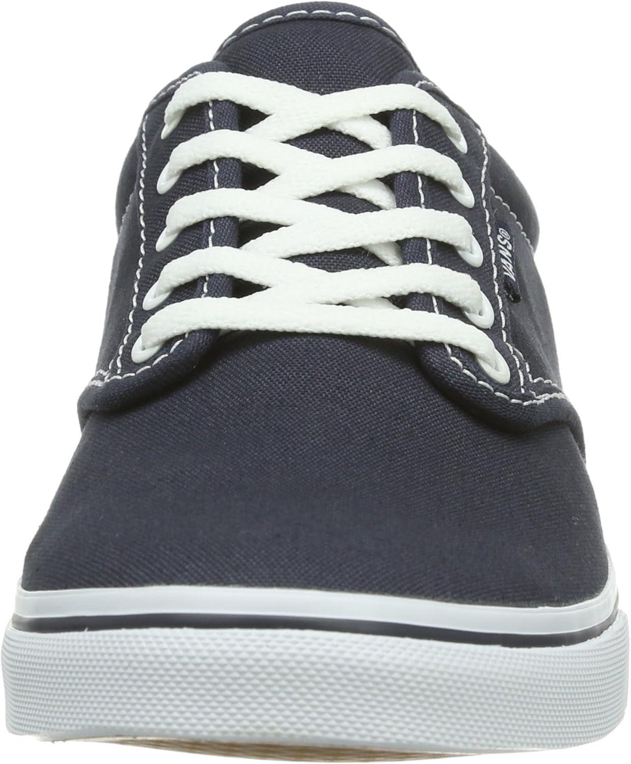 image:imageVans Womens SkateboardingBlue