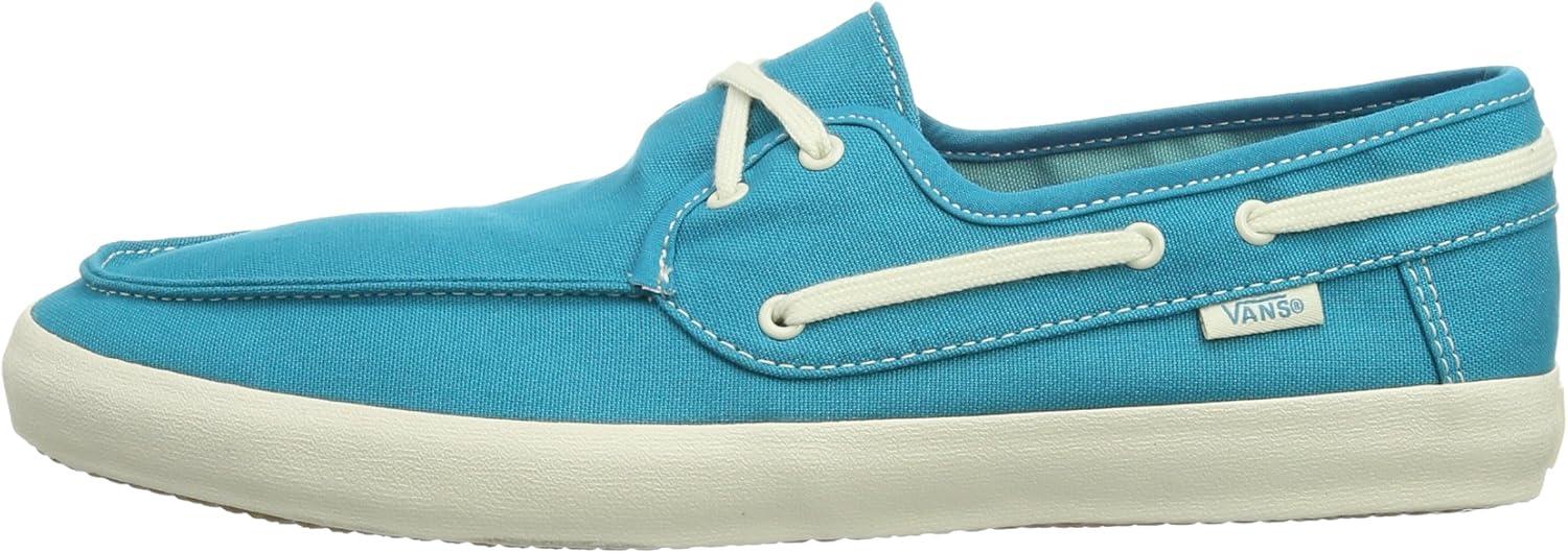 image:imageVans Womens SkateboardingBlue Blau Tile Blue