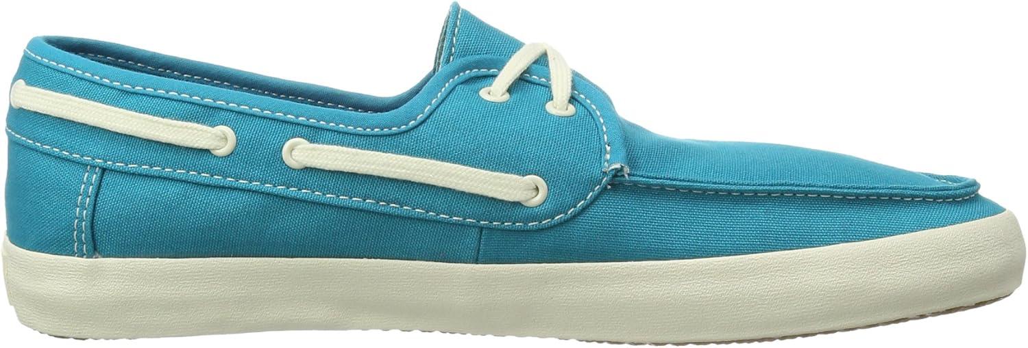 image:imageVans Womens SkateboardingBlue Blau Tile Blue
