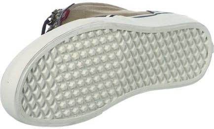 image:imageVans Womens SkateboardingBrown Braun Hiker EspressoOlive