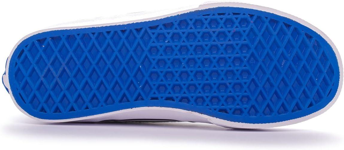 image:imageVans Womens SkateboardingCharcoal Black Green