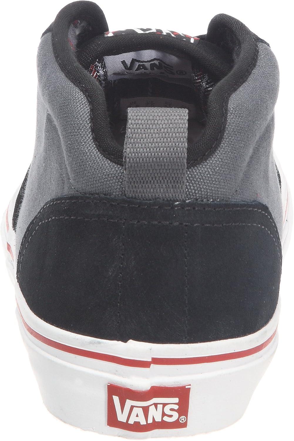 image:imageVans Womens SkateboardingCnvs
