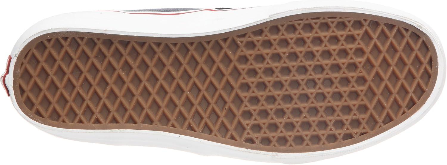 image:imageVans Womens SkateboardingCnvs