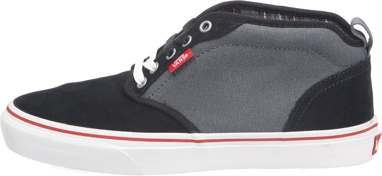 image:imageVans Womens SkateboardingCnvs