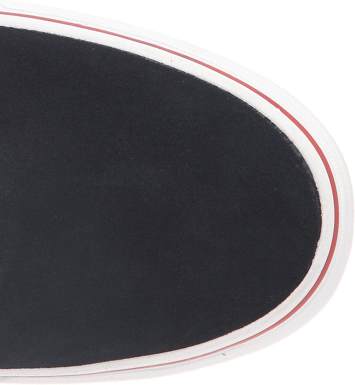 image:imageVans Womens SkateboardingCnvs