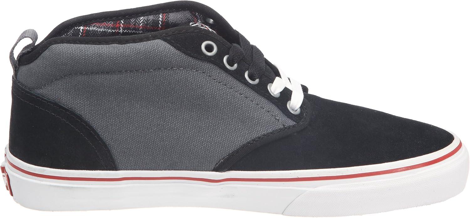 image:imageVans Womens SkateboardingCnvs
