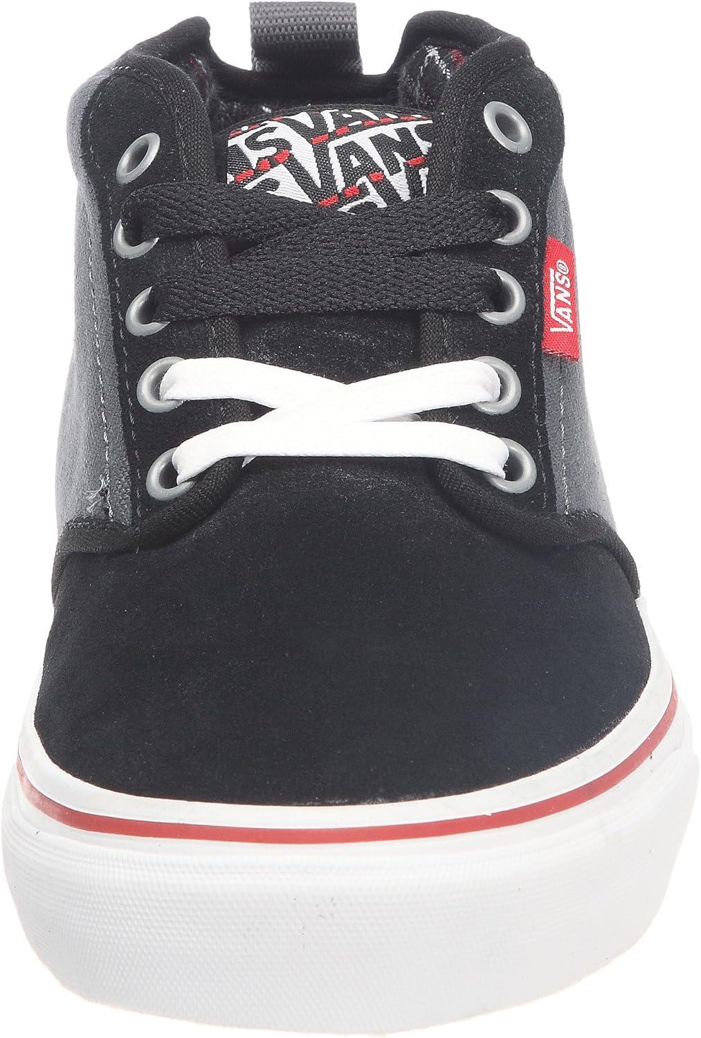 image:imageVans Womens SkateboardingCnvs
