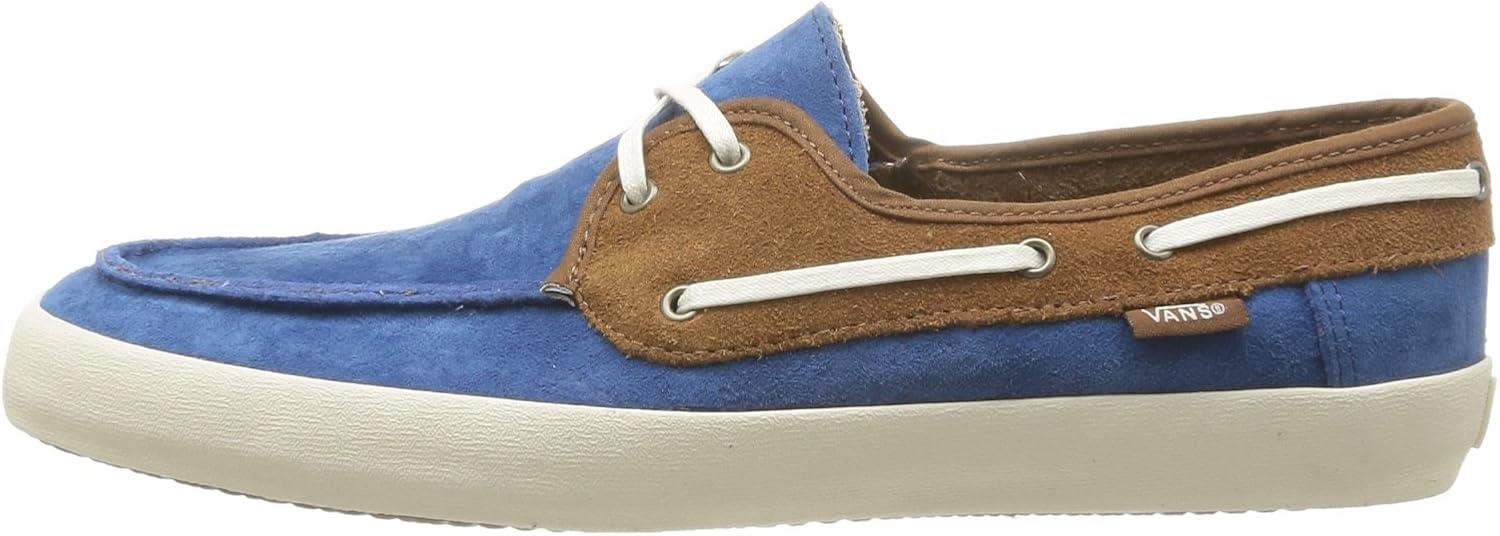 image:imageVans Womens SkateboardingDachshundDark Blue