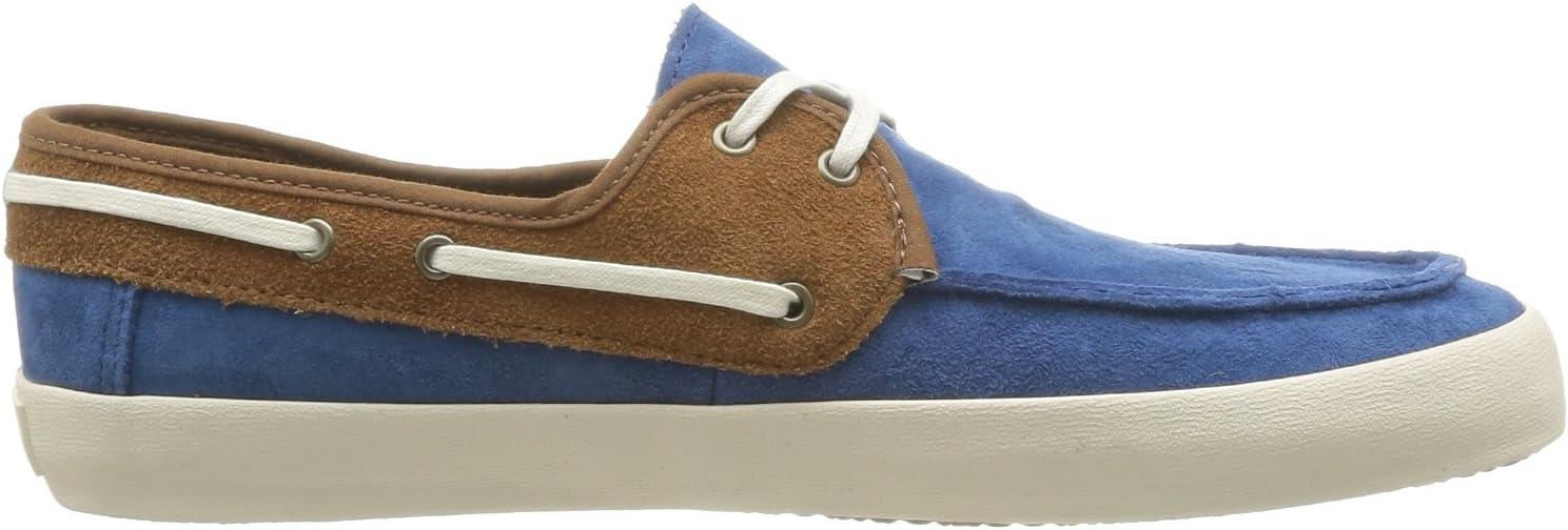 image:imageVans Womens SkateboardingDachshundDark Blue